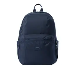 TOTTO - Mochila Urbana Juvenil Notebook 14 Trik Para Para Mujer