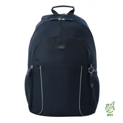TOTTO - Mochila Urbana Juvenil Notebook 154 Cambri 20 Para Mujer