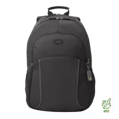 TOTTO - Mochila Urbana Juvenil Notebook 154 Cambri 20 Para MujerTotto