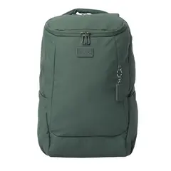 TOTTO - Mochila Urbana Juvenil Notebook 16 Storm Para Hombre