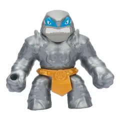 MARVEL - GOO JIT ZU STRETCH STRIKERS - THRASH
