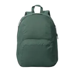 TOTTO - Mochila Urbana Juvenil Ometto Para Hombre