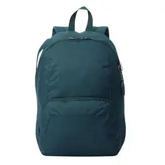 TOTTO - Mochila Urbana Juvenil Ometto Para Hombre