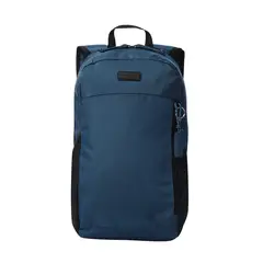 TOTTO - Mochila Urbana Juvenil Rocky Notebook 13 Para Mujer