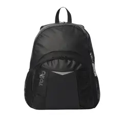 TOTTO - Mochila Urbana Juvenil Teck 20 Notebook 13 Para Hombre