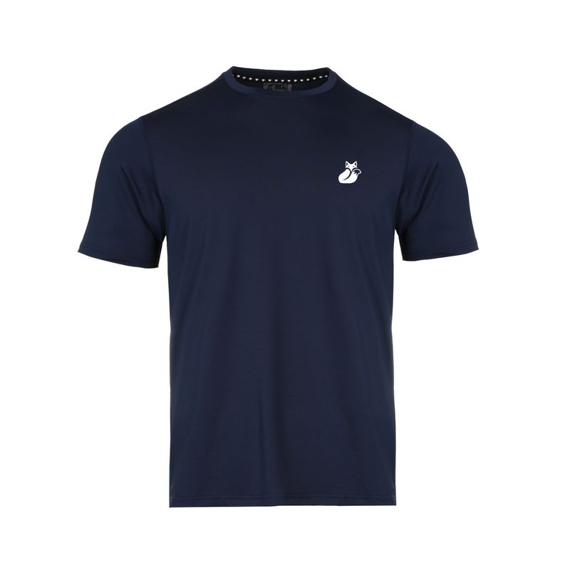 TILKI - Polera Tilki Poly 2.0