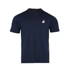 TILKI - Polera Poly 2.0
