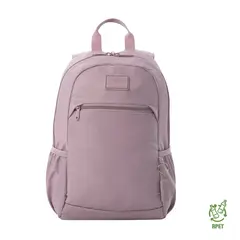 TOTTO - Mochila Urbana Juvenil Tracer 1 Notebook 13 Para Mujer