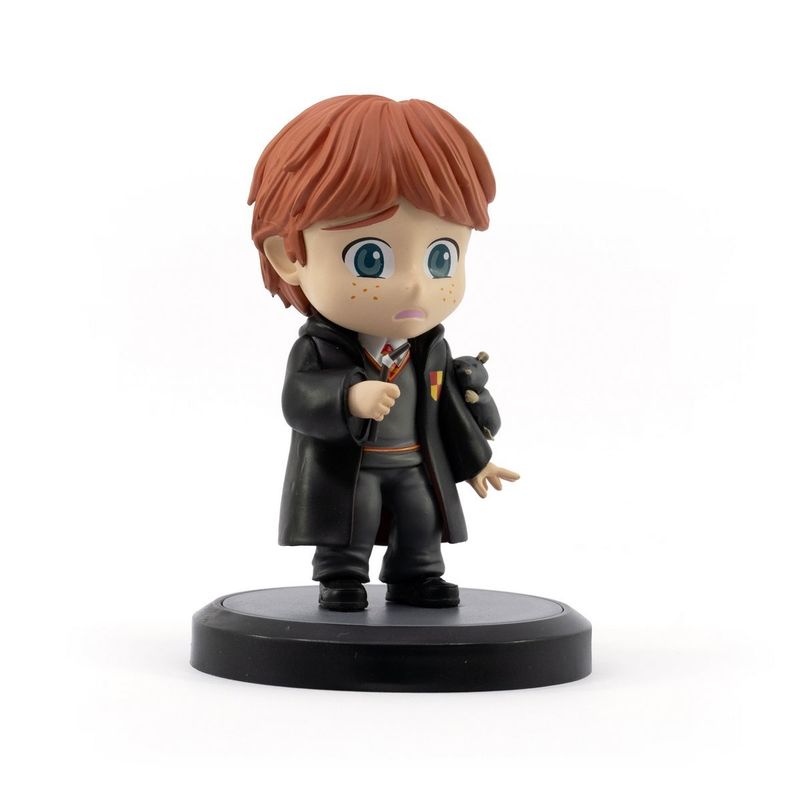 ANSALDO - FIGURA HARRY POTTER DE 11 CMS - RON WEASLEY