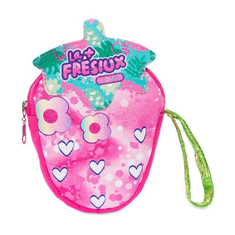 DISTROLLER - NEO ACCESORIO PAÑALERA FRESA DISTROLLER