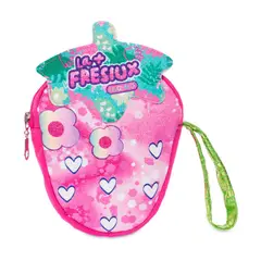 DISTROLLER - NEO ACCESORIO PAÑALERA FRESA