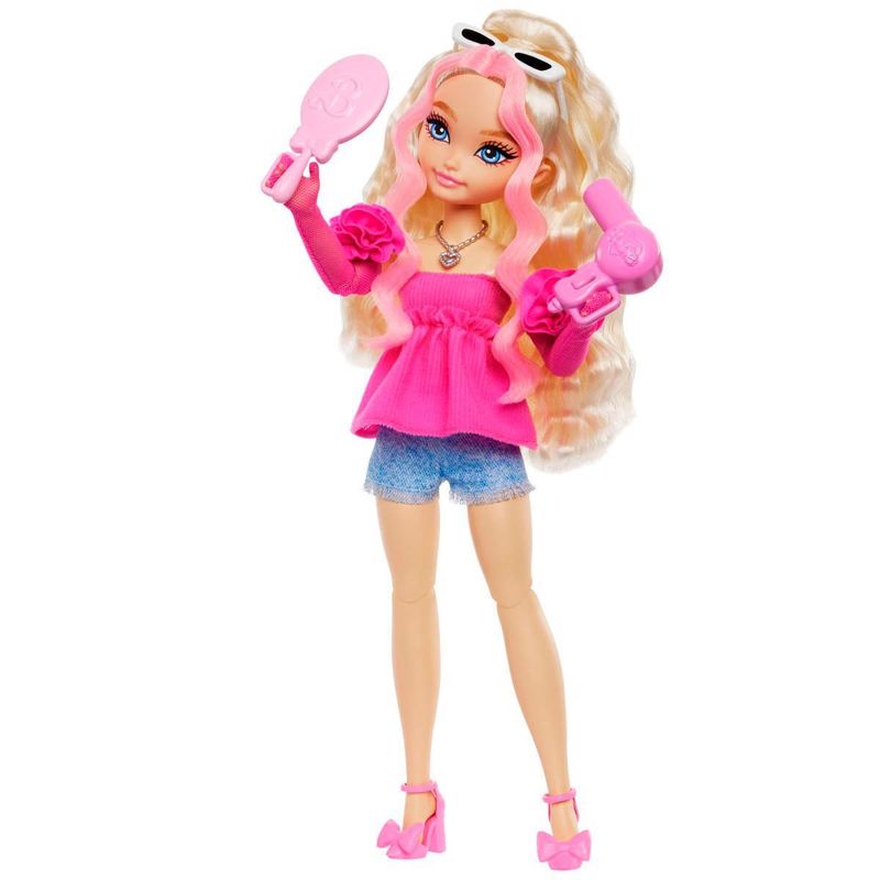 BARBIE - BARBIE DREAM BESTIES MALIBÃš