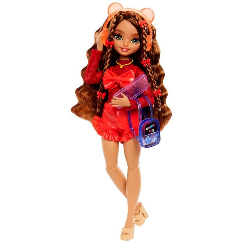 BARBIE - BARBIE DREAM BESTIES TERESA