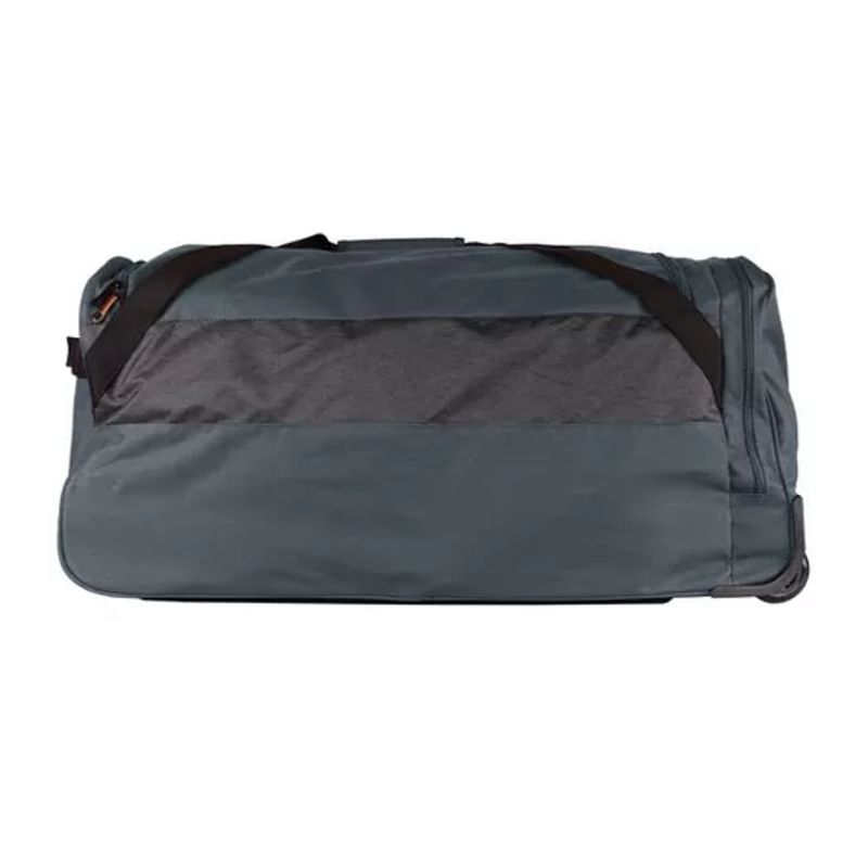 GENERICO - Bolso de viaje Kross L 131 L color gris