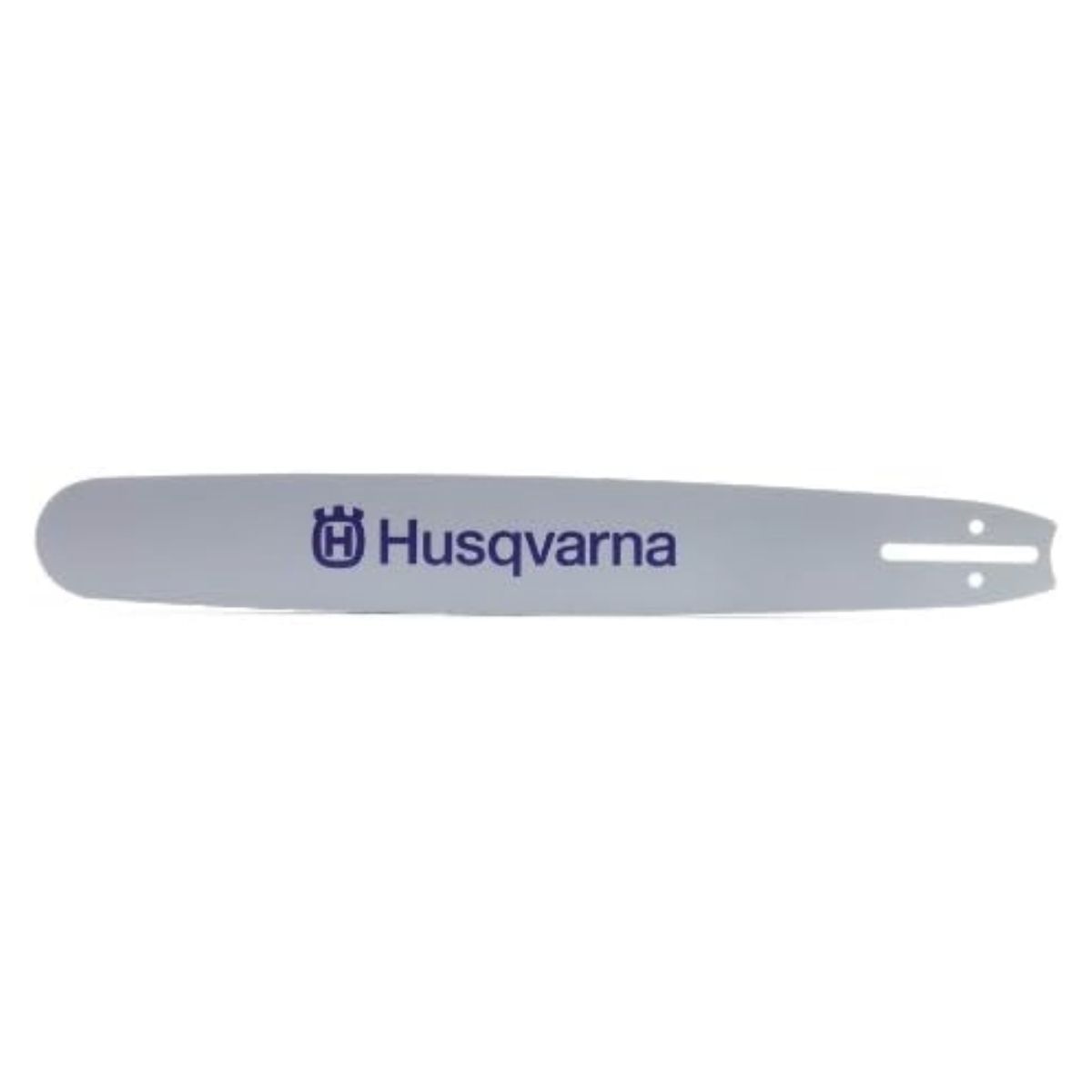 HUSQVARNA - Espada para motosierra 18 3/8 Husqvarna