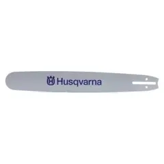 HUSQVARNA - Espada para motosierra 18 3/8
