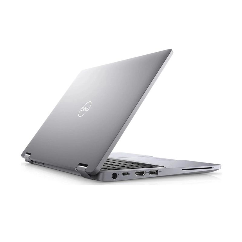 DELL - Dell Latitude 5310 16GB RAM 500GB SSD Intel Core i7 10th Gen- Reacondicionado