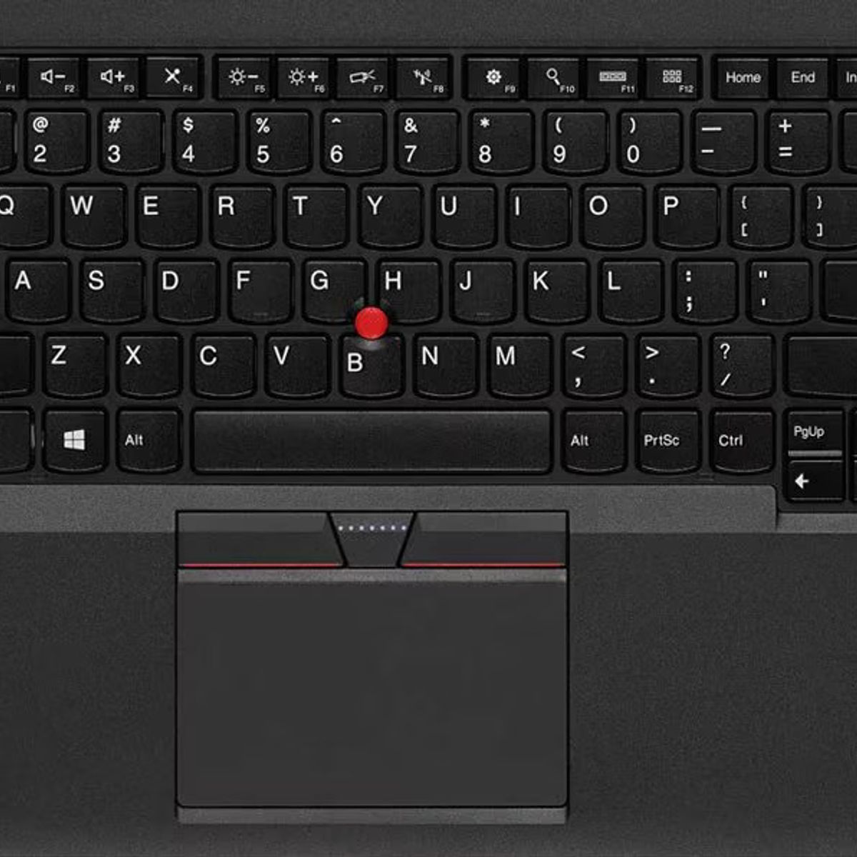 LENOVO - Notebook Lenovo Thinkpad T460 Core I5 6ta gen 8gb de ram y 500gb