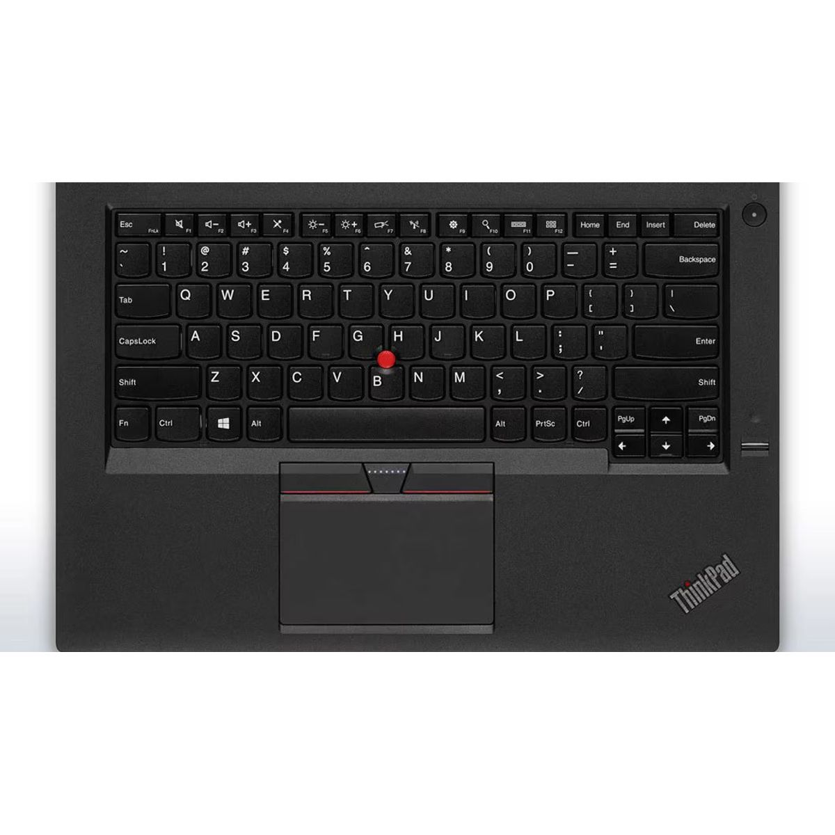 LENOVO - Notebook Lenovo Thinkpad T460 Core I5 6ta gen 8gb de ram y 500gb