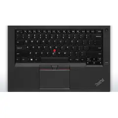 LENOVO - Notebook Thinkpad T460 Core I5 6ta gen 8gb de ram y 500gb