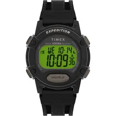 TIMEX - Reloj Expedition Hombre Tw4b25200