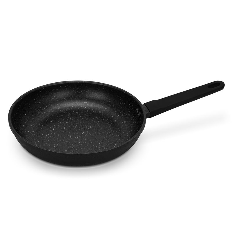 FISSMAN - Sartén ADELINA 28x55 cm - Fissman