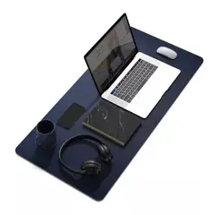 ATLAS - Alfombrilla Mousepad Reversible