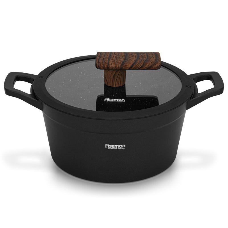 FISSMAN - Olla FILOMENA 20x105 cm - Fissman