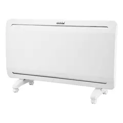 GENERICO - Convector Eléctrico Toyotomi 2 Kw CE2072-W Wifi