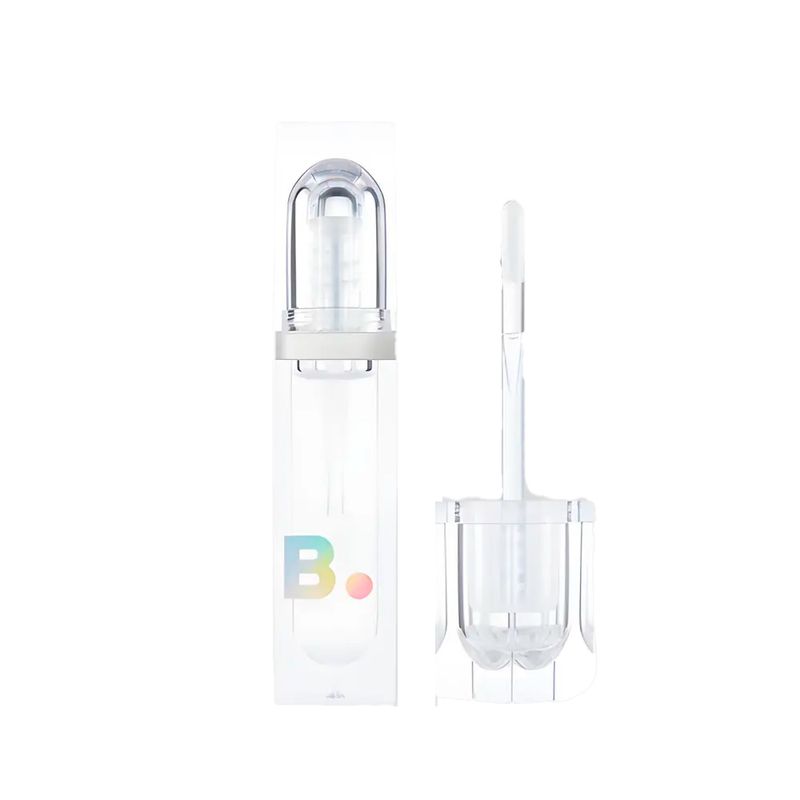 BANILA CO - Voluminizador de Labios Bby BANILA Light