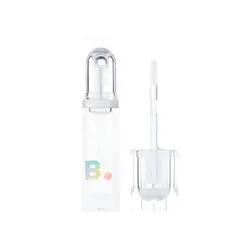 BANILA CO - Voluminizador de Labios Bby BANILA Light
