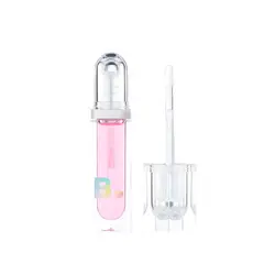 BANILA CO - Voluminizador de Labios Bby BANILA Maxi