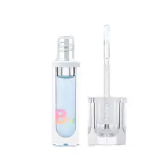BANILA CO - Voluminizador de Labios Bby BANILA Maxi Crystal
