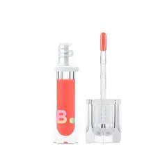 BANILA CO - Voluminizador de Labios Bby BANILA Maxi Peach