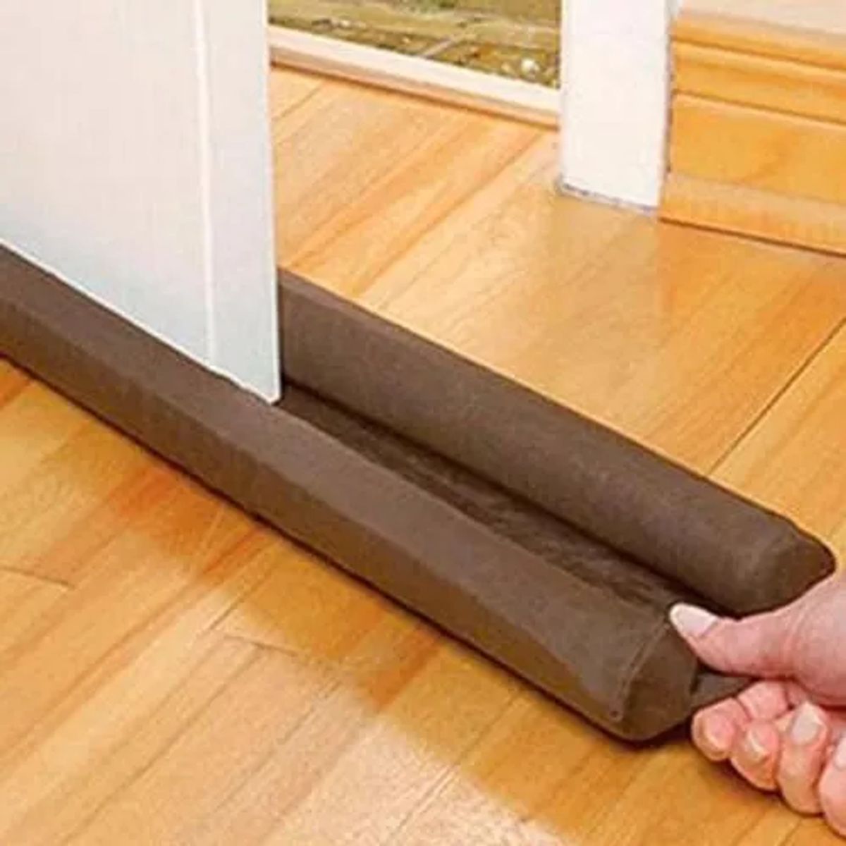 MOVI - AISLANTE PARA PUERTAS Y VENTANAS