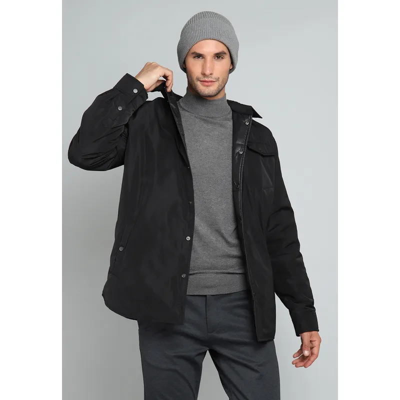 ARROW - Chaqueta Lisa Arrow ARROW