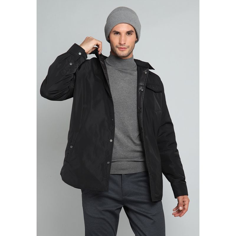 ARROW - Chaqueta Lisa Arrow ARROW