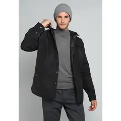 ARROW - Chaqueta Lisa