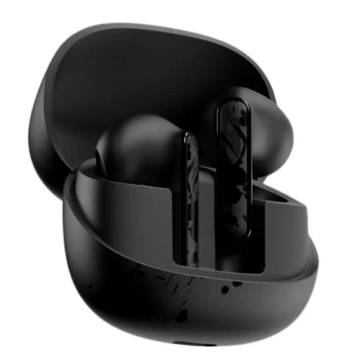 KLIP XTREME - Audífonos Klipxtreme TuneXbuds Deadpool Wolverine In Ear