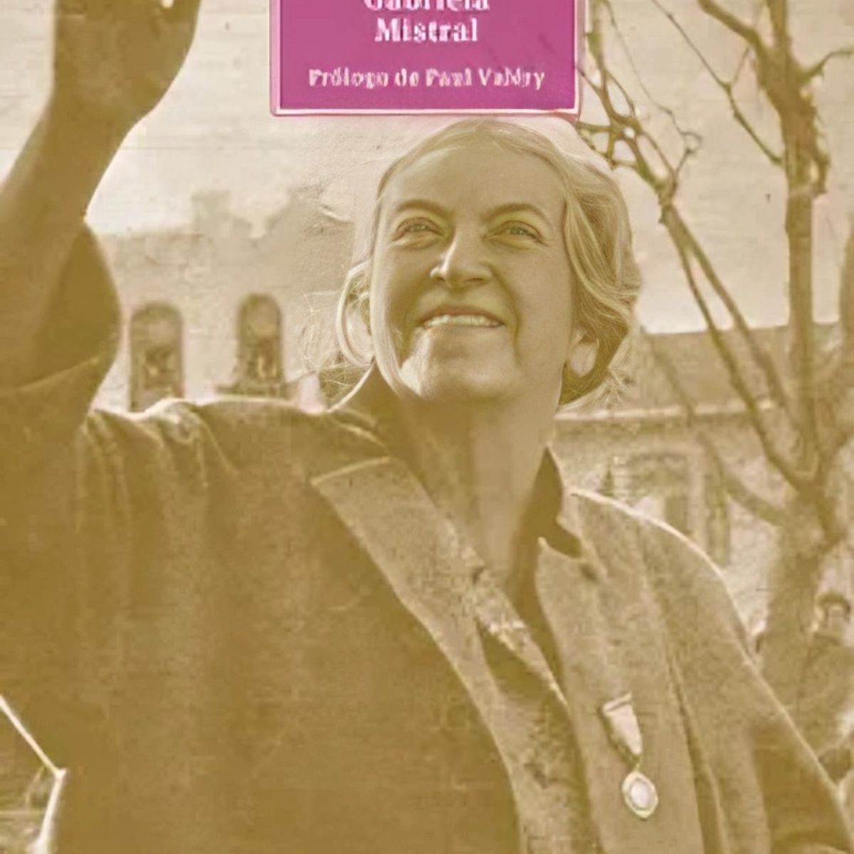 TOP10BOOKS - LIBRO Lagar - Lagar