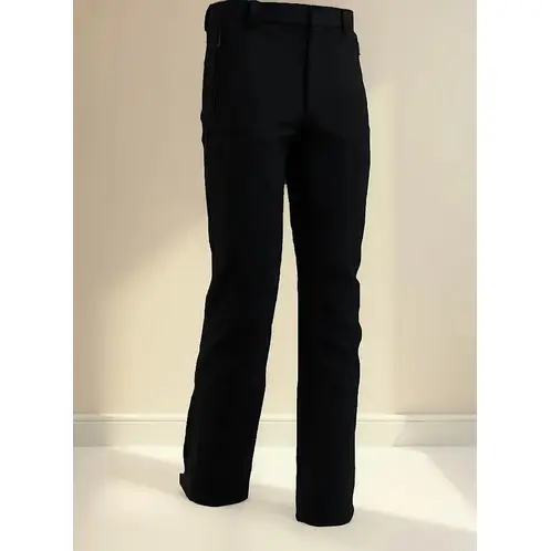 NO LOGO - Pantalón Unisex Térmicos Y Impermeables