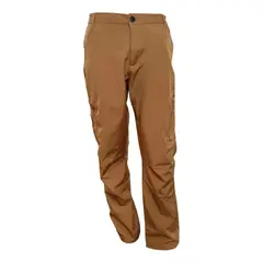NO LOGO - Pantalón Unisex Térmicos Y Impermeables