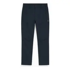 NO LOGO - Pantalón Unisex Térmicos Y Impermeables