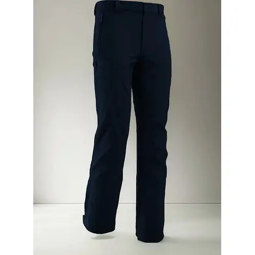 NO LOGO - Pantalón Unisex Térmicos Y Impermeables