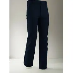 NO LOGO - Pantalón Unisex Térmicos Y Impermeables