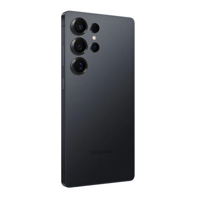 Imagen 2 del producto Galaxy S25 Ultra 256GB Negro Titanio