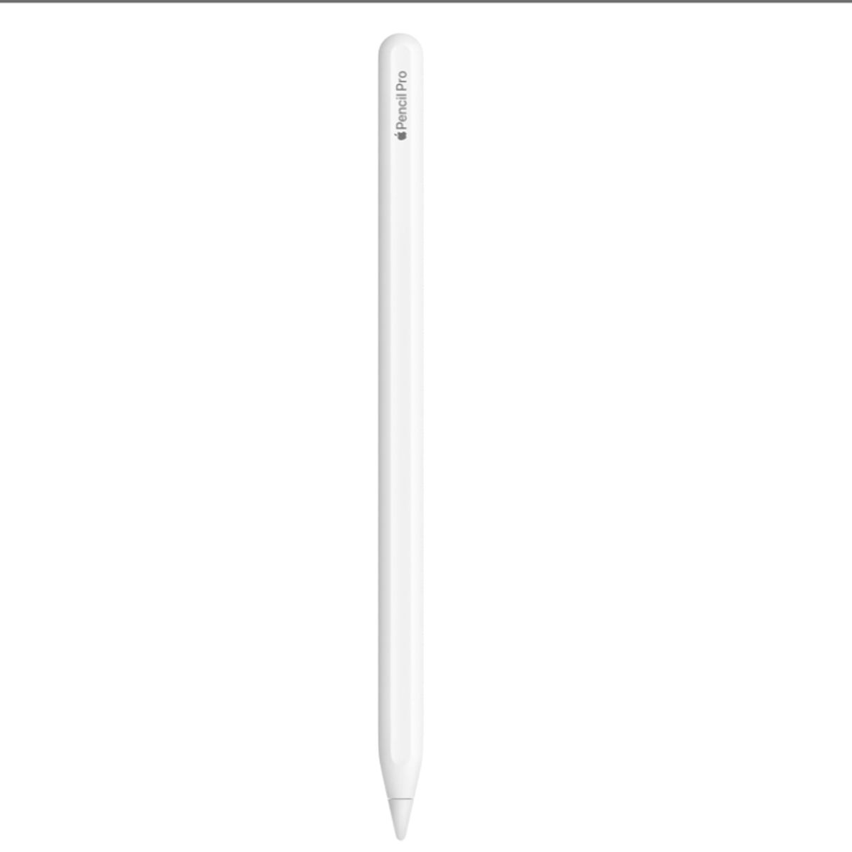 APPLE - Apple Pencil Pro - 2024