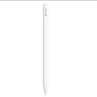 APPLE Pencil Usb-C Apple | falabella.com