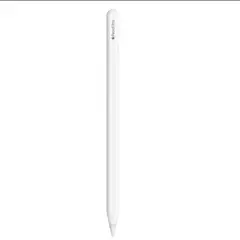 APPLE - Mouse Pencil Pro