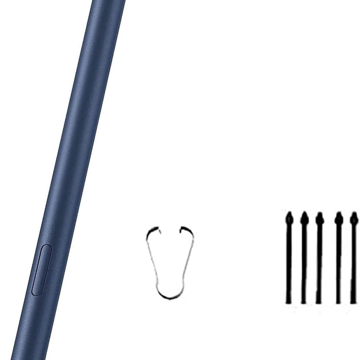 KUANGYE - Lápiz Stylus Pen Premium Para Samsung Galaxy Tab Y Celular